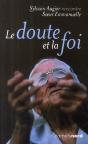 Le Doute Et La Foi ; Soeur Emmanuelle - Preview