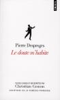Le Doute M'Habite - Preview