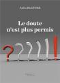 Le Doute N'Est Plus Permis - Preview