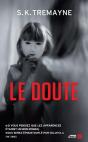 Le Doute - Preview