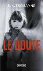 Le Doute - Preview