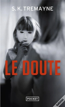 Capa do artigo Le Doute