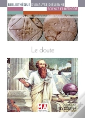 Capa do artigo Le Doute