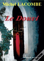 Capa do artigo Le Douvi