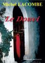 Le Douvi - Preview