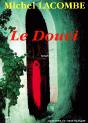 Le Douvi - Preview