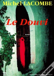 Capa do artigo Le Douvi