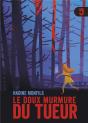 Le Doux Murmure Du Tueur - Preview