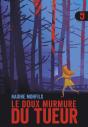 Le Doux Murmure Du Tueur - Preview
