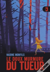 Capa do artigo Le Doux Murmure Du Tueur