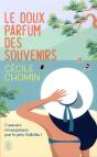 Le Doux Parfum Des Souvenirs - Preview