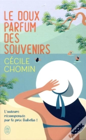 Le Doux Parfum Des Souvenirs