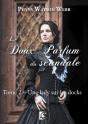 Le Doux Parfum Du Scandale, Une Lady Sur Les Docks Tome 2 - Preview