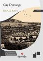 Le Doux Pays - Preview