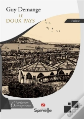 Le Doux Pays