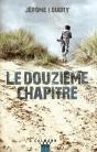 Le Douzieme Chapitre - Preview