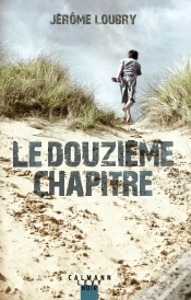 Capa do artigo Le Douzieme Chapitre