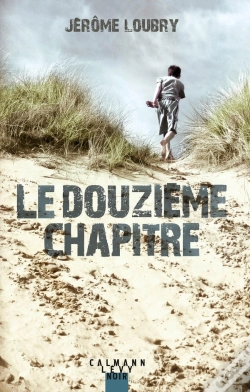Capa do artigo Le Douzieme Chapitre