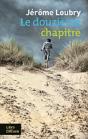 Le Douzième Chapitre - Preview