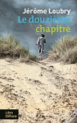 Capa do artigo Le Douzième Chapitre