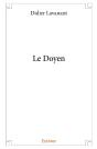 Le Doyen - Preview