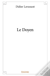 Capa do artigo Le Doyen