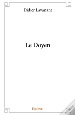 Capa do artigo Le Doyen