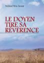 Le Doyen Tire Sa Révérence - Preview