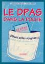 Le Dpas Dans La Poche - Preview