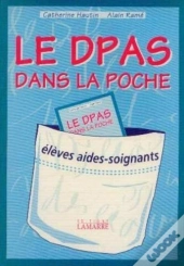 Le Dpas Dans La Poche