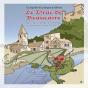 Le Drac De Beaucaire ; Légende D'Un Dragon Du Rhône - Preview