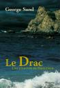 Le Drac - Preview
