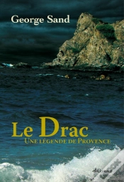 Capa do artigo Le Drac