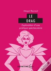 Capa do artigo Le Drag : Exploration D