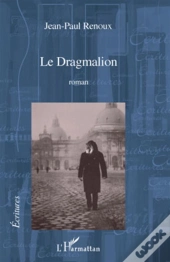Le Dragmalion