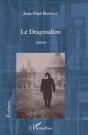 Le Dragmalion - Preview