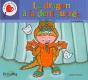 Le Dragon À La Dent Sucrée ; Le Diabète - Preview