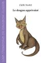 Le Dragon Apprivoisé - Preview