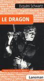 Le Dragon - Preview