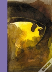Capa do artigo Le Dragon