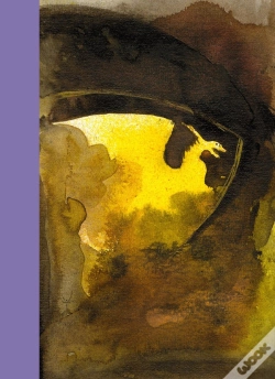 Capa do artigo Le Dragon
