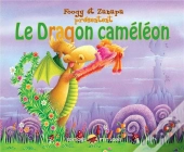 Le Dragon Cameleon