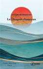 Le Dragon Chanceux - Preview