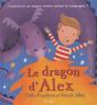 Le Dragon D'Alex - Preview