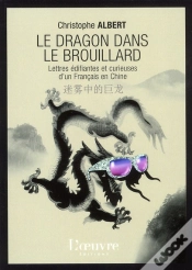 Capa do artigo Le Dragon Dans Le Brouillard ; Lettres Édifiante Et Curieuses D