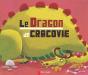 Le Dragon De Cracovie - Preview