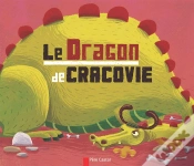Capa do artigo Le Dragon De Cracovie