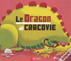 Capa do artigo Le Dragon De Cracovie