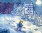 Le Dragon De La Princesse Tagada - Preview