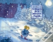 Le Dragon De La Princesse Tagada